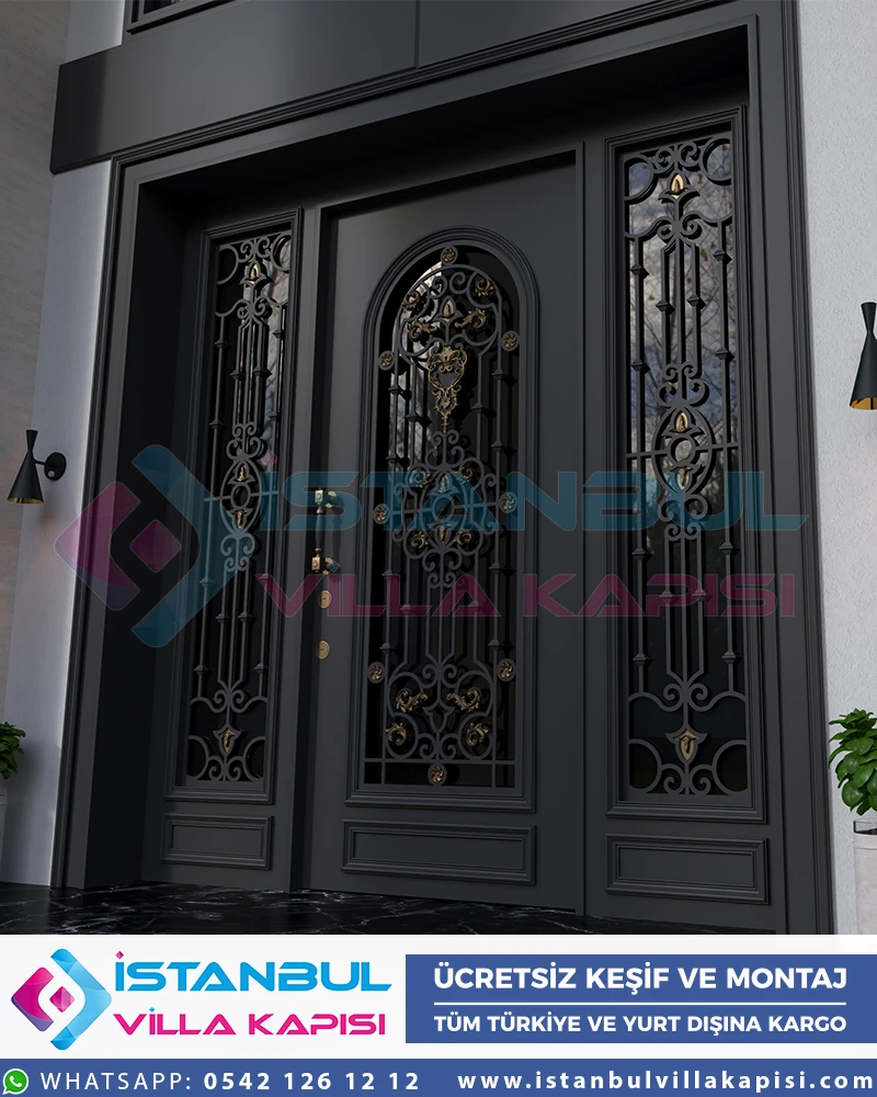 Konstantin-Ferforje-Villa-Kapisi-1-Istanbul
