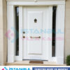 Martin-Beyaz-Villa-Kapisi-Martin-Istanbul