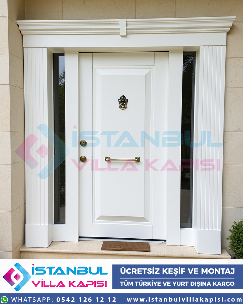 martin-beyaz-villa-kapisi-martin-istanbul