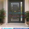 Mihmander-Villa-Kapisi-Mihmander-Antrasit-Istanbul