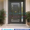 Mihmander-Villa-Kapisi-Mihmander-Antrasit-Istanbul Mihmander-Villa-Kapisi-Mihmander-Antrasit-Istanbul