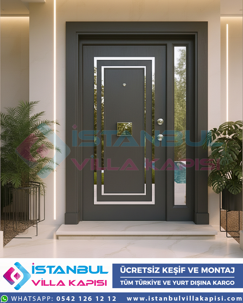 mihmander-villa-kapisi-mihmander-antrasit-istanbul