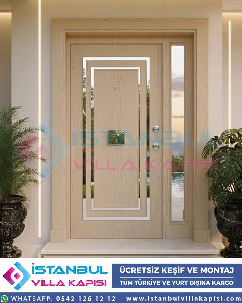 Mihmander-Villa-Kapisi-Mihmander-Istanbul Mihmander-Villa-Kapisi-Mihmander-Istanbul