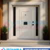 Rixon-Villa-Giris-Kapisi-Rixon-Istanbul