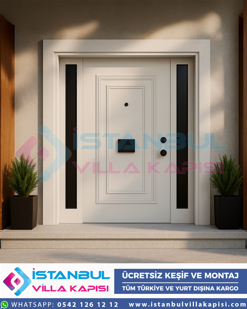rixon-Villa-giris-kapisi-rixon-istanbul