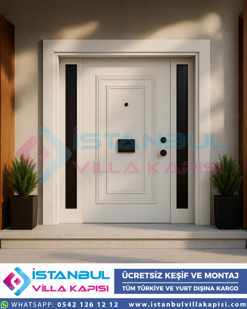 Rixon-Villa-Giris-Kapisi-Rixon-Istanbul