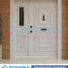 Snob-Villa-Kapisi-Celik-Dis-Kapi-Istanbul