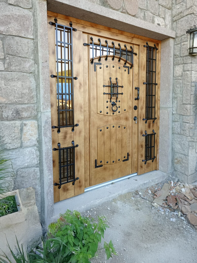 IVK-VF-AVALON-46-1-1.jpg IVK-VF-AVALON-46-1-1.jpg