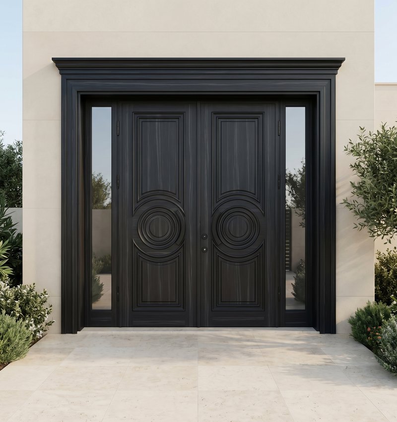 Btl-2026-Abanoz-1.Jpg Btl-2026-Abanoz-1.Jpg