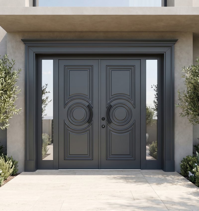 Btl-2026-Antrasit-Ral-7016-1.Jpg Btl-2026-Antrasit-Ral-7016-1.Jpg