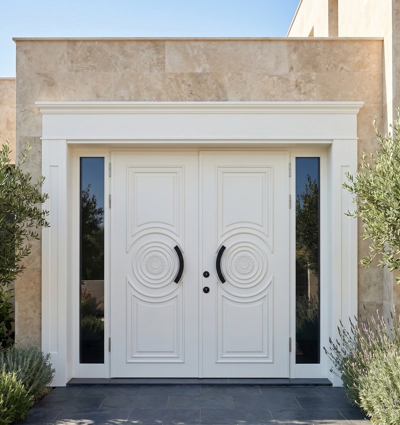 Btl-2026-Kirik-Beyaz-1.Jpg Btl-2026-Kirik-Beyaz-1.Jpg