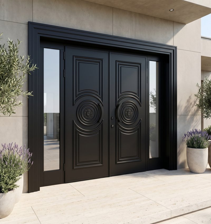 Btl-2026-Siyah-1.Jpg Btl-2026-Siyah-1.Jpg