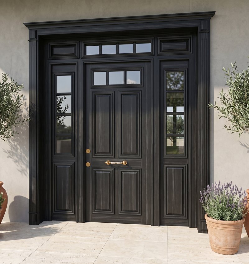 Peaky-2026-Abanoz-1.Jpg Peaky-2026-Abanoz-1.Jpg