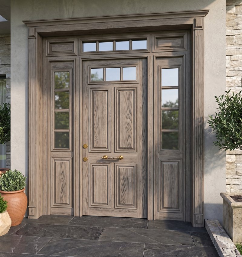 Peaky-2026-Ahsap-4584-1.Jpg Peaky-2026-Ahsap-4584-1.Jpg