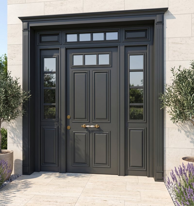 Peaky-2026-Antrasit-Ral-7016-1.Jpg Peaky-2026-Antrasit-Ral-7016-1.Jpg