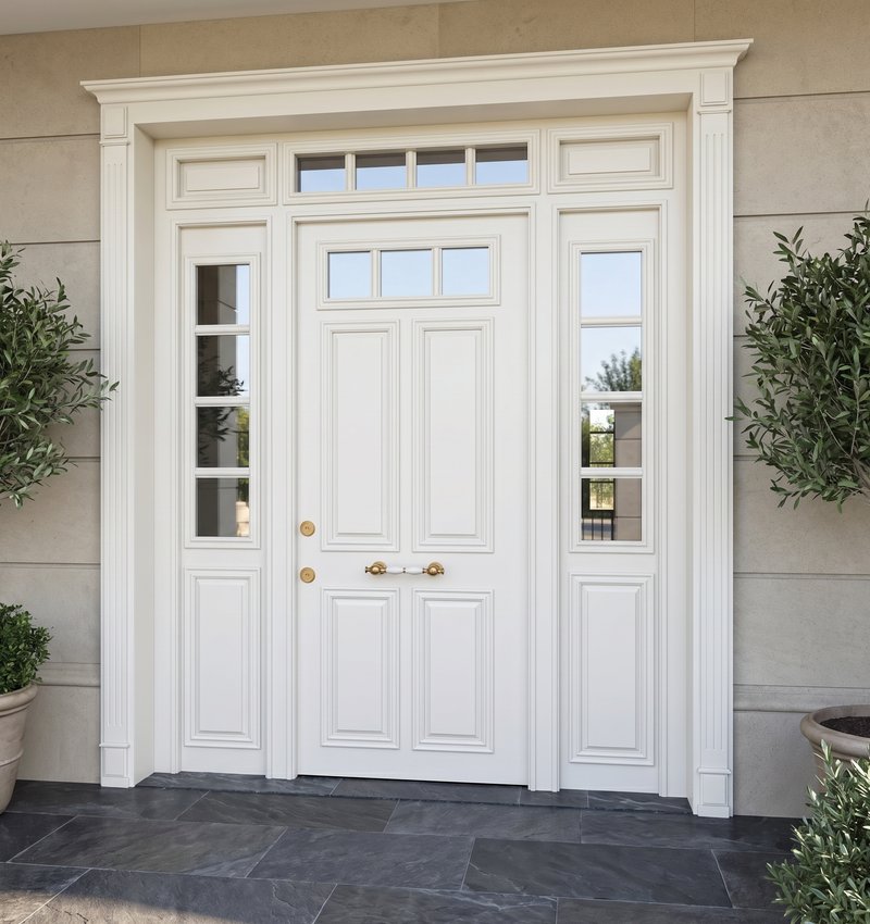 Peaky-2026-Kirik-Beyaz-1.Jpg Peaky-2026-Kirik-Beyaz-1.Jpg