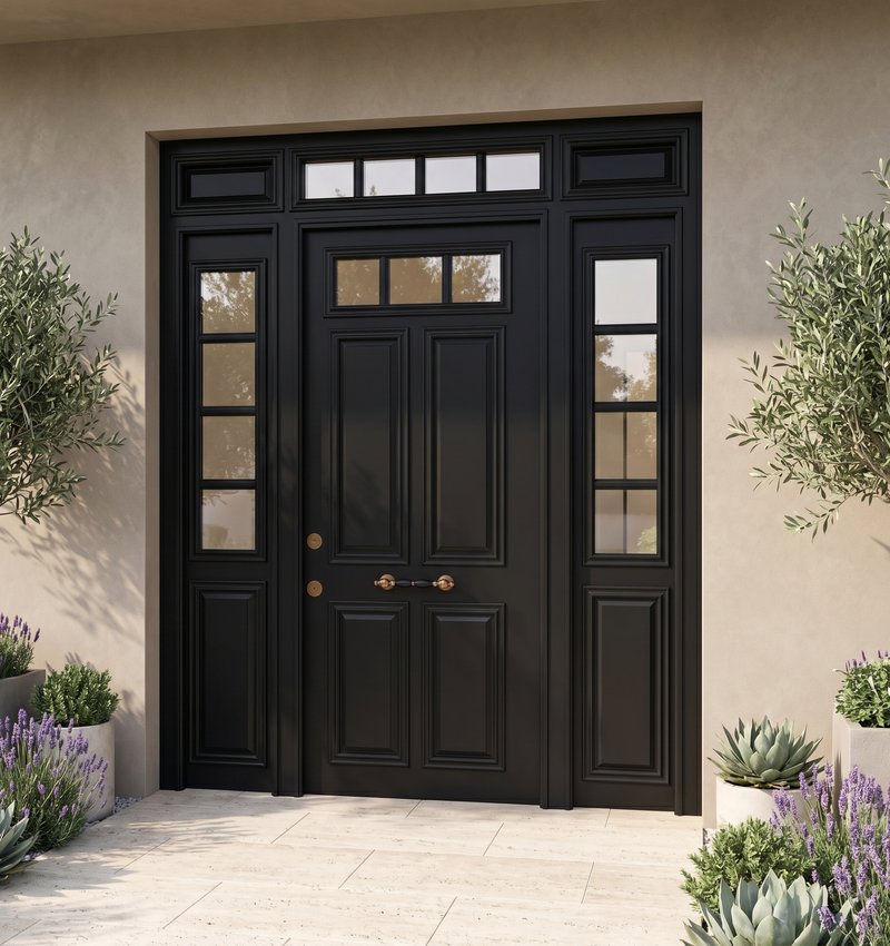 Peaky-2026-Siyah-1.Jpg Peaky-2026-Siyah-1.Jpg