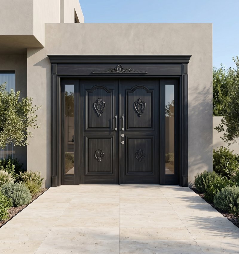 Urf-2026-Abanoz-1.Jpg Urf-2026-Abanoz-1.Jpg