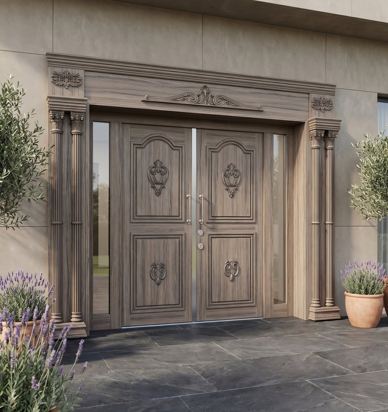 Urf-2026-Ahsap-4584-1.Jpg Urf-2026-Ahsap-4584-1.Jpg