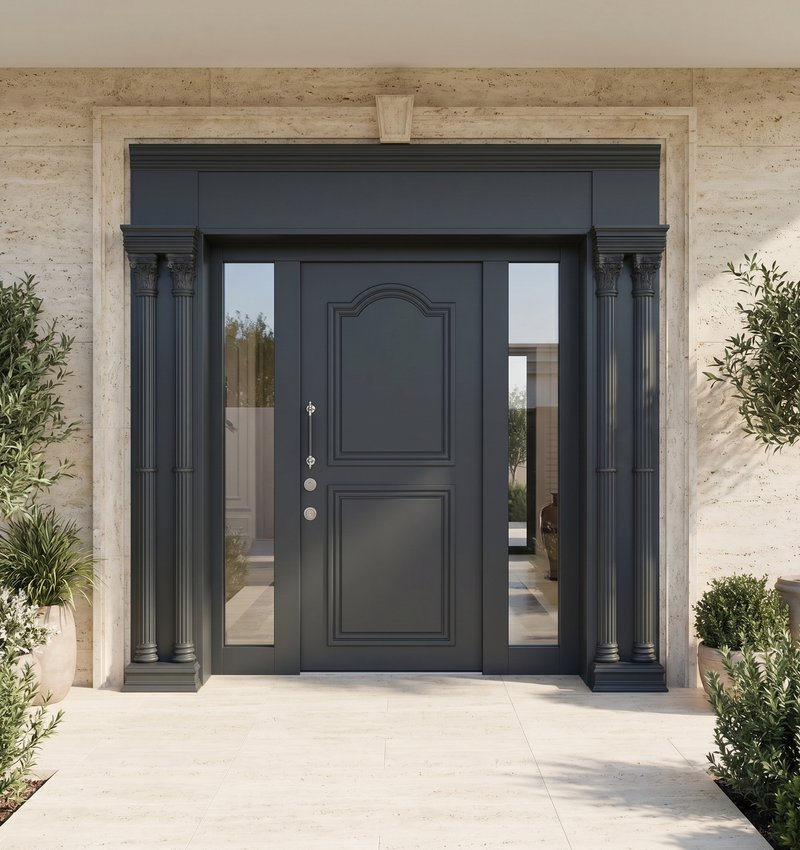 Urf-2026-Antrasit-Ral-7016-1.Jpg Urf-2026-Antrasit-Ral-7016-1.Jpg