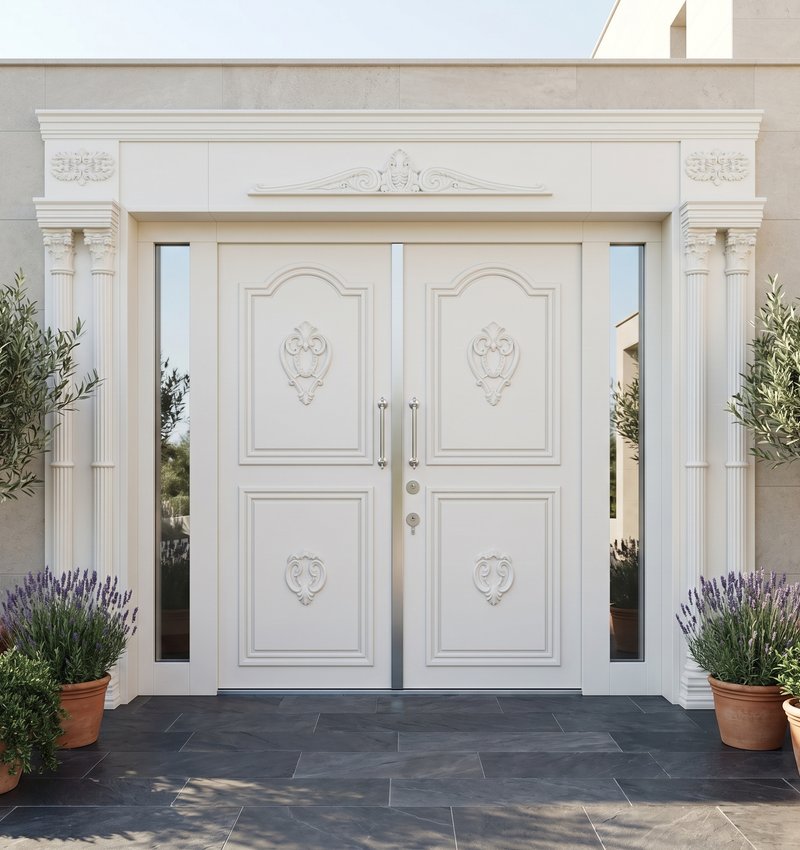 Urf-2026-Kirik-Beyaz-1.Jpg Urf-2026-Kirik-Beyaz-1.Jpg