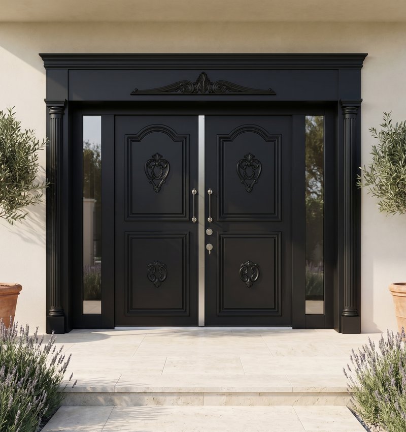 Urf-2026-Siyah-1.Jpg Urf-2026-Siyah-1.Jpg