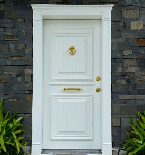 Kat-Celik (1) Kat-Celik (1)