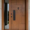 Burhaniye Villa Kapısı Ana Görsel Burhaniye Villa Kapısı Ana Görsel